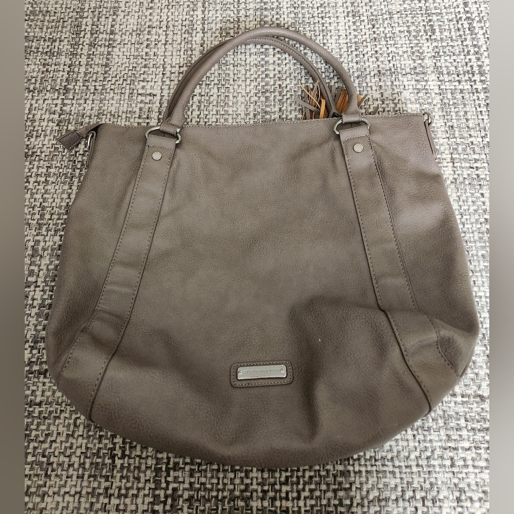 STEVE MADDEN PURSE